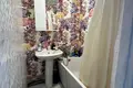 квартира за адресою Юрія Кондратюка вул., 7