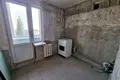 квартира за адресою Марсельська вул., 18