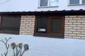 квартира по адресу Дмитриевская ул. (Дмитрия Донского), 52