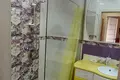 квартира за адресою Перлинна вул., 3
