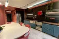 квартира по адресу Антоновича ул. (Горького), 44