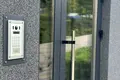 квартира за адресою Університетська вул., 3/9