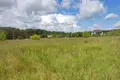 участок по адресу Леніна