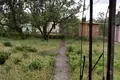 будинок за адресою Придніпровська, 113