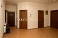 квартира по адресу Евгения Коновальца ул. (Щорса), 36-В