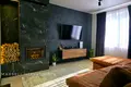 будинок за адресою Косівщинська вул., 100