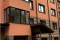 квартира за адресою Волошкова вул., 42/2