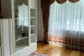 квартира за адресою Митрополита Андрея Шептицького вул. (Анатолія Луначарського), 1/2