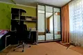 квартира за адресою рокосовського, 35
