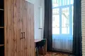 квартира за адресою Миколая Коперника вул., 26
