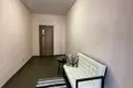 комерційна за адресою Олександра Станкова вул. (Лейтенанта Шмідта), 24