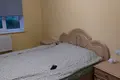 будинок за адресою Червоної Калини просп.