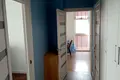 квартира по адресу Шевченка, 60