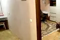 квартира за адресою Протасевича вул., 10