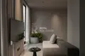 квартира за адресою Салютна вул., 2к24