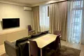 квартира за адресою Володимира Моссаковського вул. (Клари Цеткін), 7
