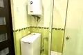 квартира за адресою Ювілейний просп. (), 67б