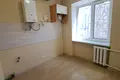 квартира за адресою вул. Прикордонна, 78