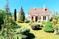 будинок за адресою вул.Грушевського