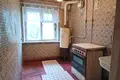 квартира за адресою Олександра Мацієвського вул. (Попудренка), 20
