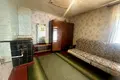 дом по адресу с. Рассошенцы, Зоряна, 46