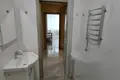 квартира за адресою Академіка Амосова вул., 63