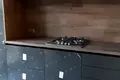 квартира по адресу Генерала Бочарова, 58