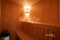 квартира за адресою Волоська вул., 51/27