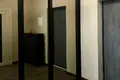 квартира по адресу Ивана Выговского ул. (Маршала Гречка), 12-К