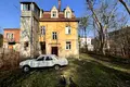 будинок за адресою Перемиська вул., 9