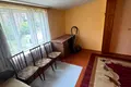 квартира за адресою Козацька вул., 28б