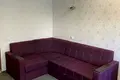квартира за адресою Сирецько-Садова вул., 5