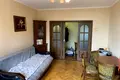 квартира за адресою Оболонський просп., 36-А