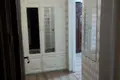 квартира по адресу Каштановая ул., 8