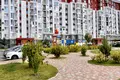 квартира за адресою Єдності вул., 5