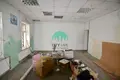 комерційна за адресою Гетьмана Мазепи вул., 104