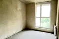 квартира за адресою Морозна вул., 29