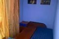 квартира за адресою Стрийська вул., 107