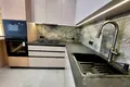 квартира за адресою Приозерна вул., 25