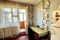 квартира за адресою Червоний пров., 41