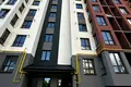 квартира по адресу Васильковая ул. (Иванова), 4б