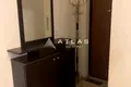 квартира за адресою Пасічна вул., 56