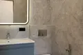 квартира по адресу Олександра Олеся ул., 1
