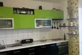 квартира за адресою Євгена Чикаленка вул., 59/1