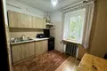 квартира за адресою Франциска Скорини вул., 40