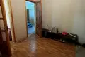 квартира за адресою Панаса Мирного вул., 28/3