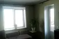 квартира за адресою Івана Виговського вул. (Терешкової), 69