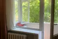 квартира по адресу Академика Богомольца ул., 8-А