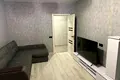 квартира по адресу Зализничная ул., 1а