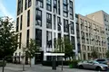 квартира по адресу Салютная ул., 26